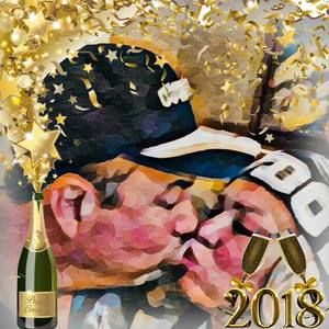 Meet your Posher, Antonio